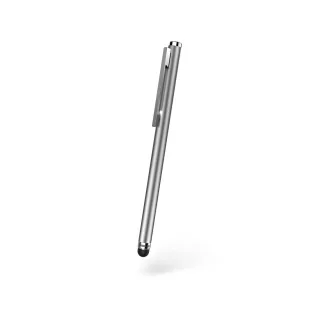 Hama Essential Line Slim Input Pen | 00182506 | Stylus für
