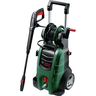 Bosch Hochdruckreiniger AdvancedAquatak 140 - 06008A7D00