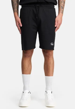 Schwarz