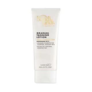 Gradual Tanning Aufhellender Selbstbräuner 150 ml