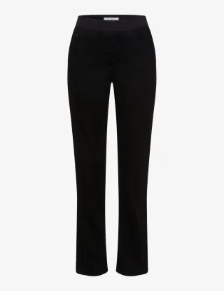 RAPHAELA by BRAX - Style Pamina black - Gr. - 20