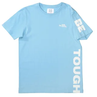 STACCATO - Kn.-T-Shirt - Gr. - 140