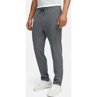 Indicode Chinohose Herren INTovey Pant Chino Hose Herrenhose Ideal für Business und Freizeit
