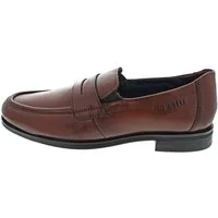bugatti Slipper