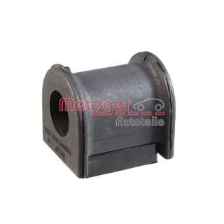 Metzger Stabilisatorlager hinten Toyota Auris Avensis