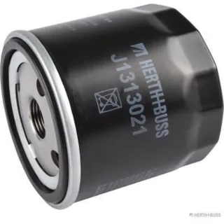 Jakoparts ?lfilter Ford Mazda J1313021