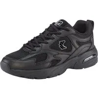 Karl Kani PRIME RUNNER 2 Sneaker