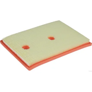 Jakoparts Luftfilter  J1320865