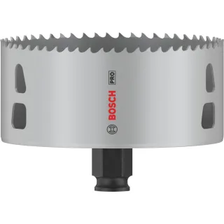 Bosch PRO Multi Material PC Plus Lochsäge - 2608594412