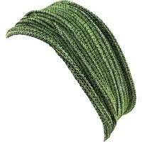 Guru-Shop Stirnband Magic Hairband, Dread Wrap, Schlauchschal,..