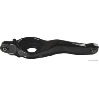 Jakoparts Querlenker hinten Mazda 5