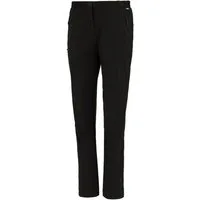 Regatta Outdoorhose Outdoorhose Xert Stretch mit Gürtel (0-tlg)