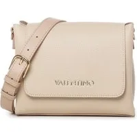 VALENTINO BAGS Shopper ALEXIA, Umhängetasche, Damen Tasche, Schultertasche