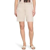 Betty Barclay Stoffhose Damen mit Eingrifftaschen