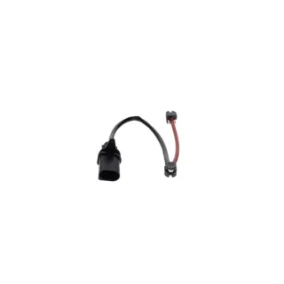 Bosch Warnkontakt f?r Bremsbel?ge Audi A6 A7 Porsche Macan