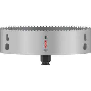 Bosch PRO Multi Material PC Plus Lochsäge - 2608594421