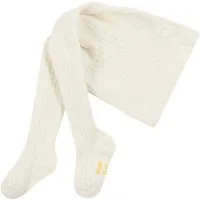 Steiff Strickstrumpfhose Strumpfhosen GOTS Woodland