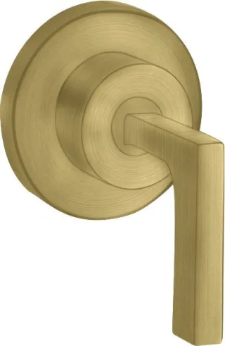 Hansgrohe Unterputzventil Axor Citterio 39960950