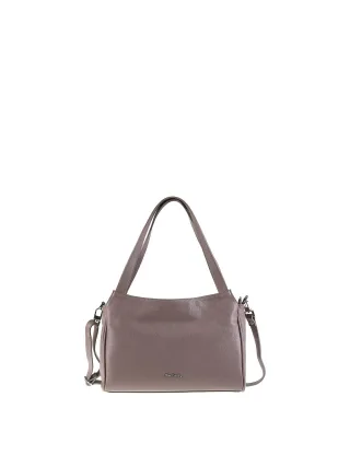 Pierre Cardin Schultertasche Women