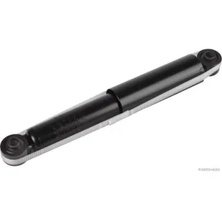 Jakoparts Sto?d?mpfer hinten Hyundai Atos