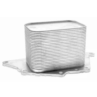 Vemo ?lk?hler BMW 2er X1 X2 Mini Mini