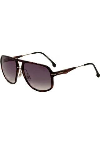 Carrera 296 S 60 086 Sonnenbrille