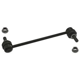 Febi Stabilisator vorne  42383