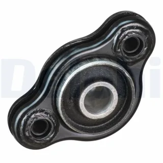Delphi Querlenkerlager Mercedes V-Klasse Vito TD1865W