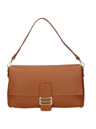 Gave Lux Schultertasche Frauen