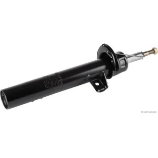 Jakoparts Sto?d?mpfer vorne links BMW 3er E90