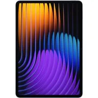 Xiaomi Pad 7 8+128Gb Tablet (11,2", 128 GB, Android)