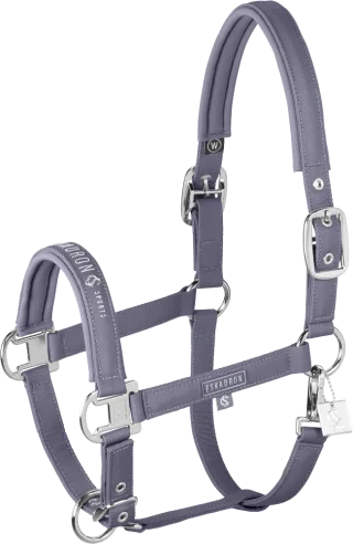 Halfter Sparkle Double Pin Classic Sports 26