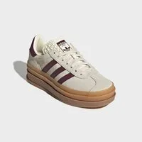 adidas Originals GAZELLE BOLD Plateausneaker für Kinder & Jugendliche