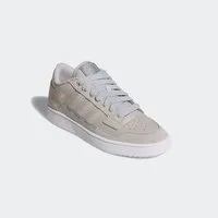 adidas Sportswear Sneaker
