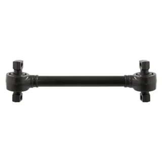 Febi Querlenker vorne links  35423