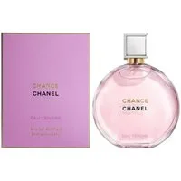 CHANEL Eau de Parfum Chanel Chance Eau Tendre Eau de Parfum 100 ml