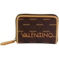 VALENTINO BAGS Geldbörse Liuto VPS3KG137