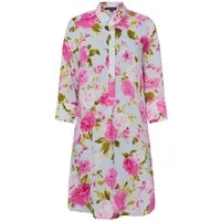 Franco Callegari Sommerkleid