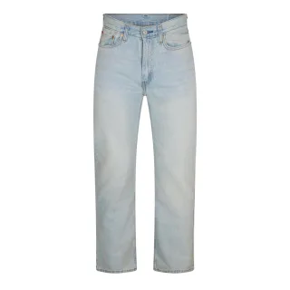 Levis - "565" Jeans für Herren (Hellblau)