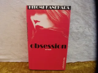 Obsession