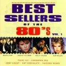 Best Sellers 80`s Vol.1