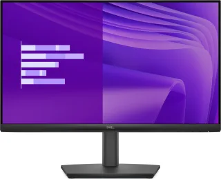 Dell Pro 24 E2425HSM Monitor 61cm (24") Full HD | dell-e2425hsm | IPS - 8ms