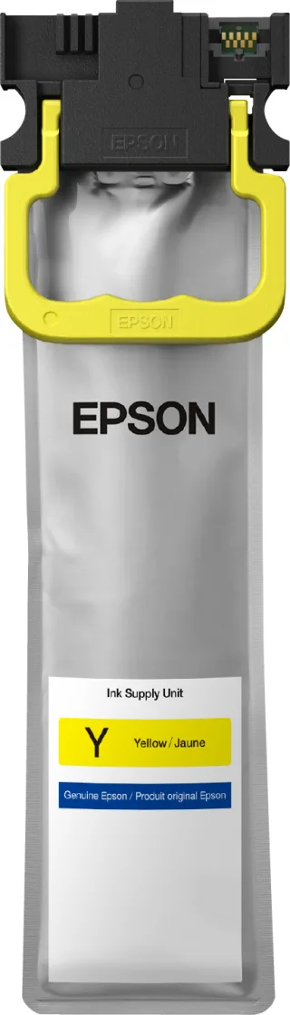 Epson C13T11N440 | c13t11n440 | Hohe (XL-) Ausbeute - Gelb