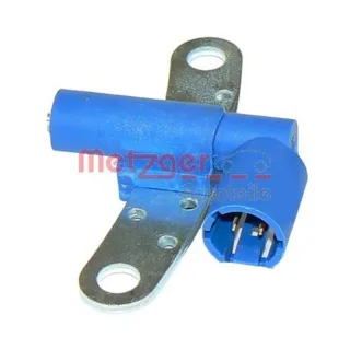 Metzger Kurbelwellensensor Dacia Nissan Renault 1.2-1.6
