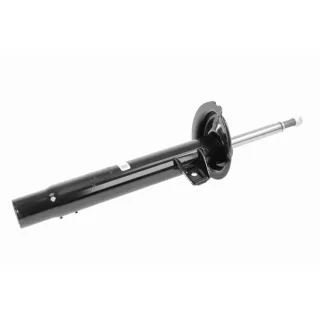 Vaico Sto?d?mpfer vorne links BMW 3er E46 V20-0963