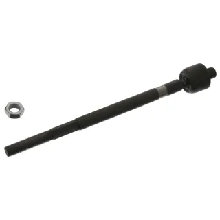 Febi Axialgelenk f?r Spurstange vorne Fiat Doblo 119 223 43645