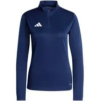 adidas Performance Sweater adidas Performance