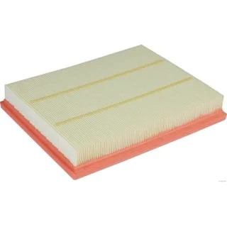 Jakoparts Luftfilter  J1320809