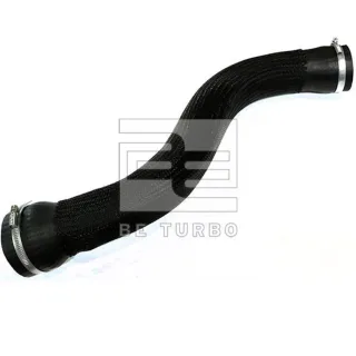 BE Turbo Ladeluftschlauch Audi A6 C4 C5