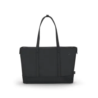 Dicota Eco Motion | d31977-rpet | Notebook-Schultertasche